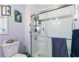 2123 Church Rd, Sooke, BC V9Z0W7 Photo 28
