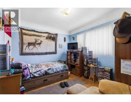 2123 Church Rd, Sooke, BC V9Z0W7 Photo 29