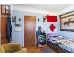 2123 Church Rd, Sooke, BC V9Z0W7 Photo 30