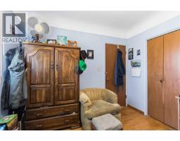 2123 Church Rd, Sooke, BC V9Z0W7 Photo 31