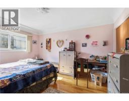 2123 Church Rd, Sooke, BC V9Z0W7 Photo 32
