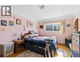 2123 Church Rd, Sooke, BC V9Z0W7 Photo 33