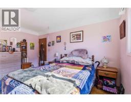 2123 Church Rd, Sooke, BC V9Z0W7 Photo 34