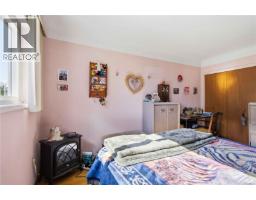 2123 Church Rd, Sooke, BC V9Z0W7 Photo 35