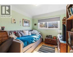 2123 Church Rd, Sooke, BC V9Z0W7 Photo 36