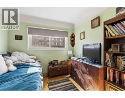 2123 Church Rd, Sooke, BC V9Z0W7 Photo 37