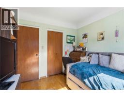 2123 Church Rd, Sooke, BC V9Z0W7 Photo 38
