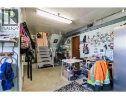 2123 Church Rd, Sooke, BC V9Z0W7 Photo 39