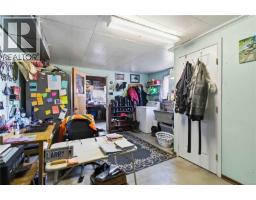 2123 Church Rd, Sooke, BC V9Z0W7 Photo 40