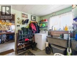 2123 Church Rd, Sooke, BC V9Z0W7 Photo 41