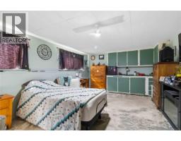 2123 Church Rd, Sooke, BC V9Z0W7 Photo 42
