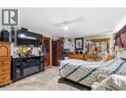 2123 Church Rd, Sooke, BC V9Z0W7 Photo 43