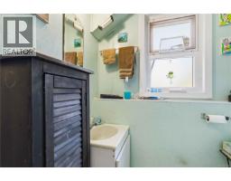 2123 Church Rd, Sooke, BC V9Z0W7 Photo 44