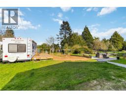 2123 Church Rd, Sooke, BC V9Z0W7 Photo 46