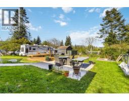 2123 Church Rd, Sooke, BC V9Z0W7 Photo 47
