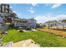 2123 Church Rd, Sooke, BC V9Z0W7 Photo 48