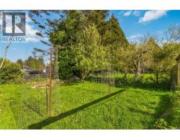2123 Church Rd, Sooke, BC V9Z0W7 Photo 49