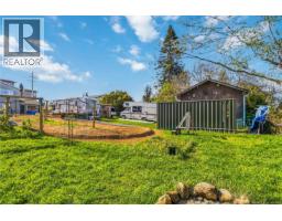 2123 Church Rd, Sooke, BC V9Z0W7 Photo 50