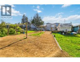 2123 Church Rd, Sooke, BC V9Z0W7 Photo 51