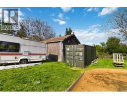 2123 Church Rd, Sooke, BC V9Z0W7 Photo 52