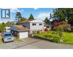 2123 Church Rd, Sooke, BC V9Z0W7 Photo 53