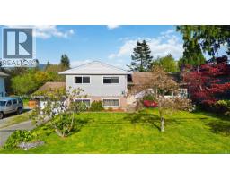 2123 Church Rd, Sooke, BC V9Z0W7 Photo 54