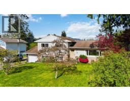 2123 Church Rd, Sooke, BC V9Z0W7 Photo 55