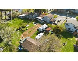 2123 Church Rd, Sooke, BC V9Z0W7 Photo 56