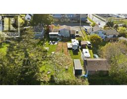 2123 Church Rd, Sooke, BC V9Z0W7 Photo 57