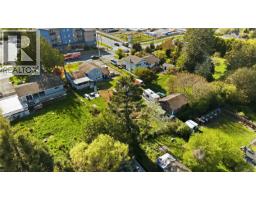 2123 Church Rd, Sooke, BC V9Z0W7 Photo 58