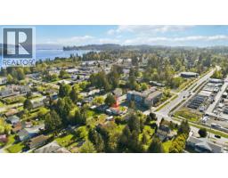 2123 Church Rd, Sooke, BC V9Z0W7 Photo 59