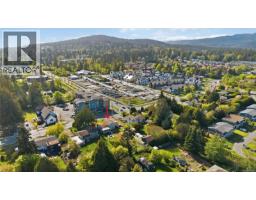 2123 Church Rd, Sooke, BC V9Z0W7 Photo 60
