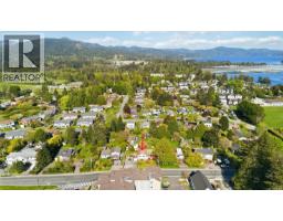 2123 Church Rd, Sooke, BC V9Z0W7 Photo 61