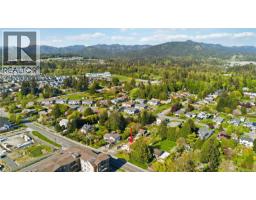 2123 Church Rd, Sooke, BC V9Z0W7 Photo 62