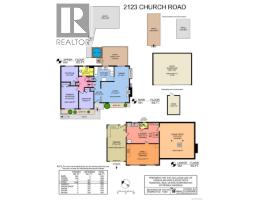 2123 Church Rd, Sooke, BC V9Z0W7 Photo 63