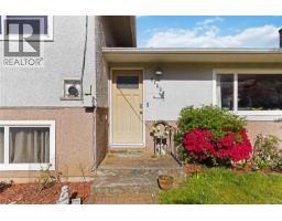 Patio - 2123 Church Rd, Sooke, BC V9Z0W7 Photo 8