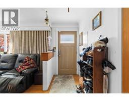 Patio - 2123 Church Rd, Sooke, BC V9Z0W7 Photo 9