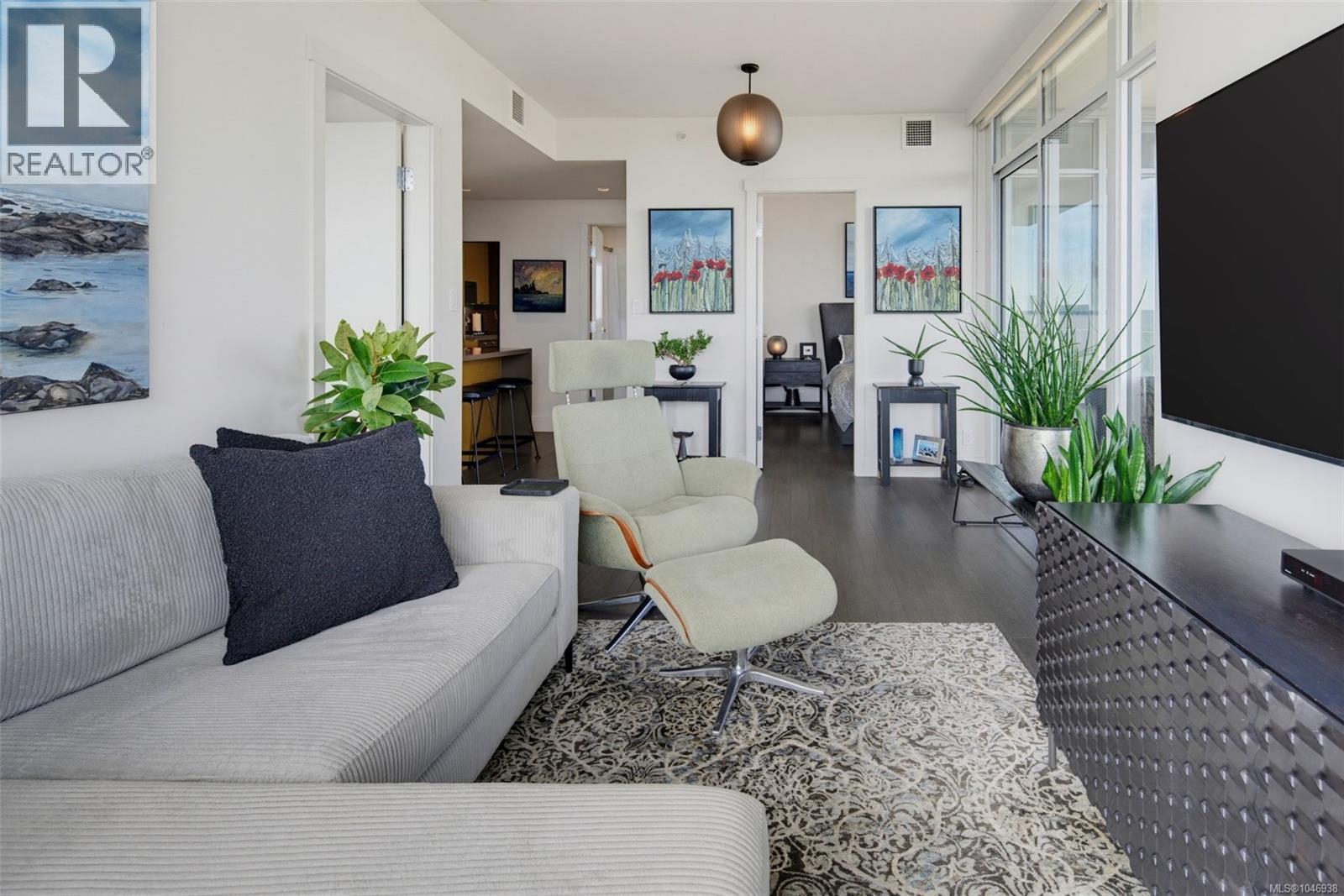 1308 83 Saghalie Road, Victoria