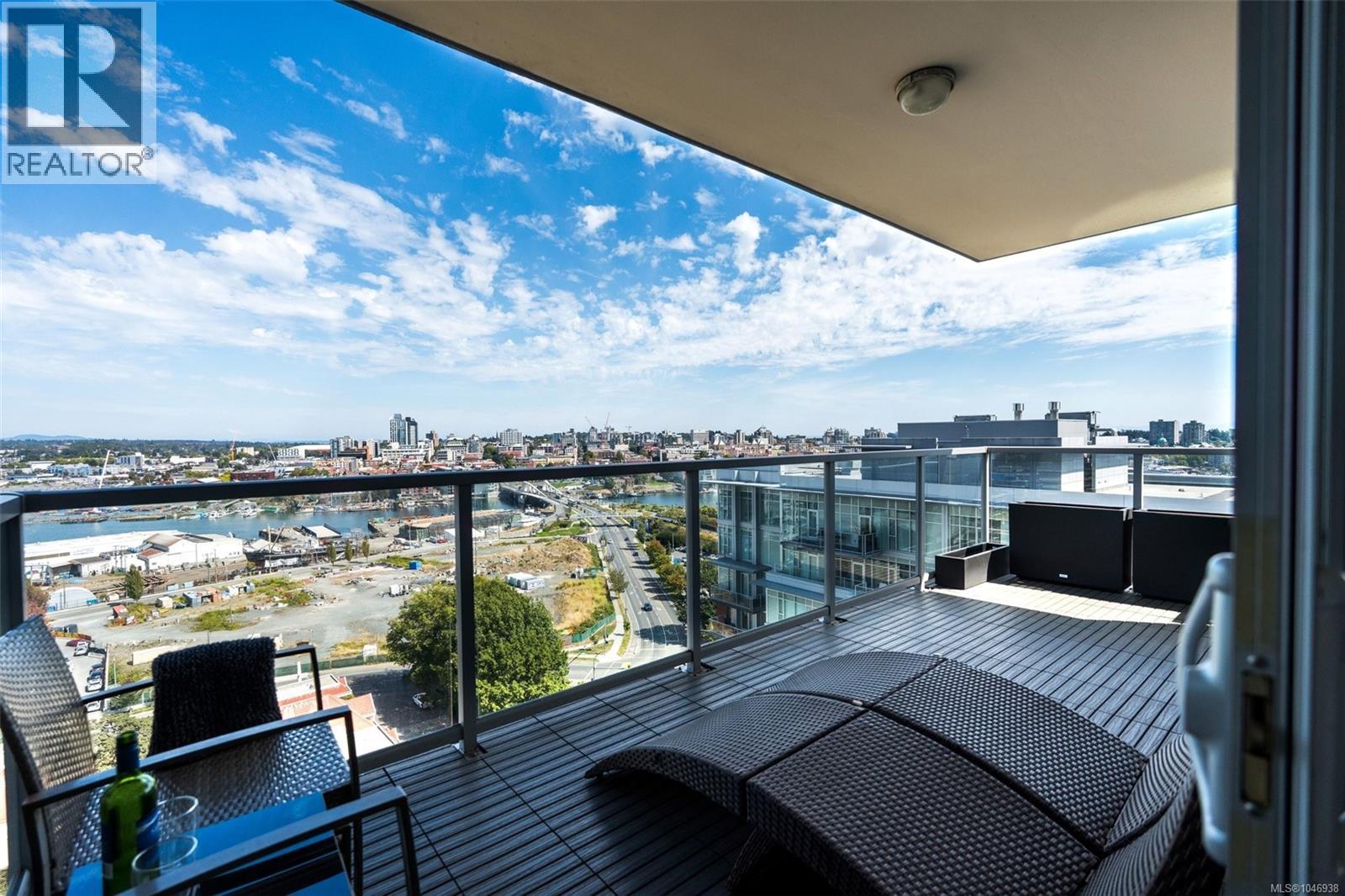 1308 83 Saghalie Road, Victoria