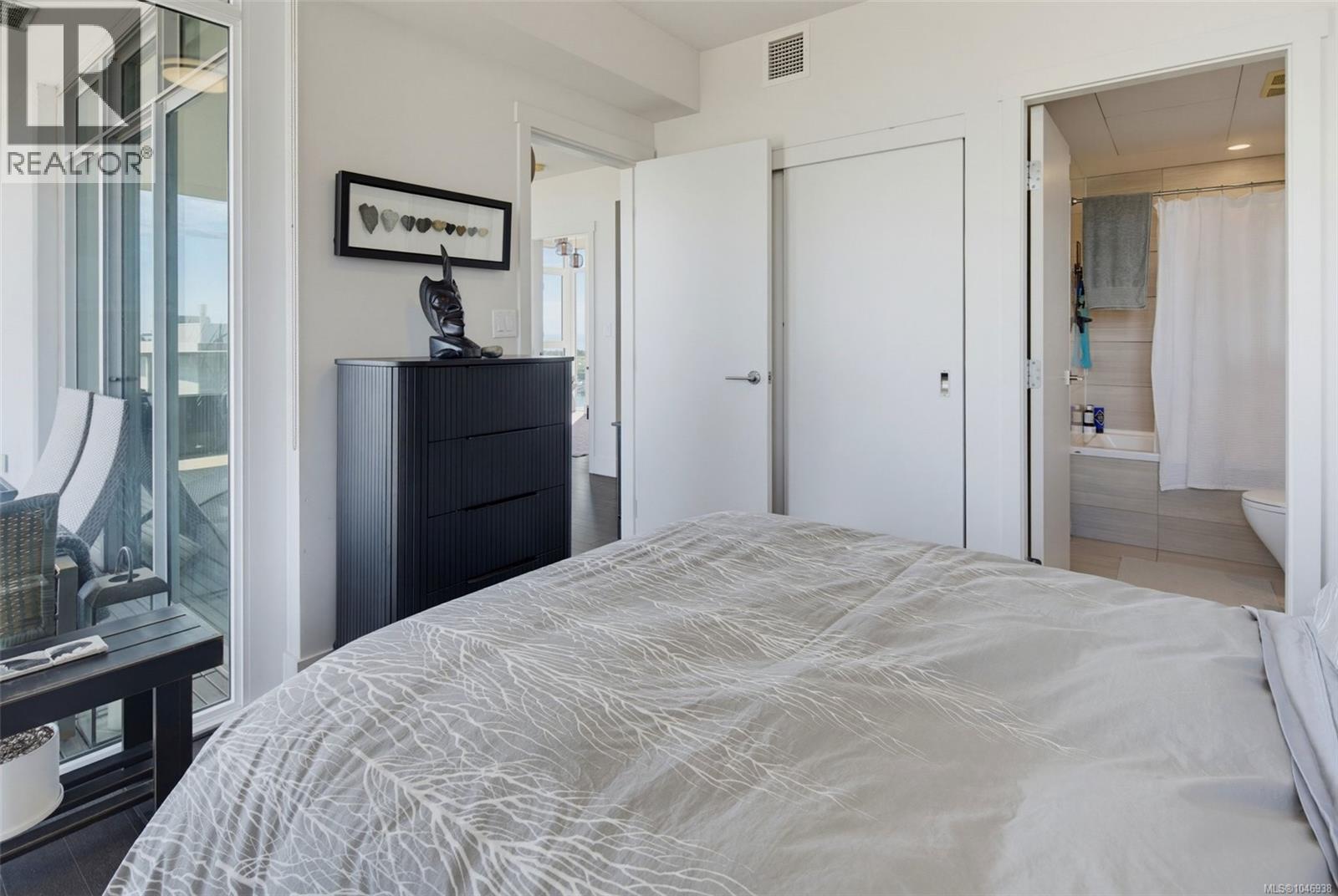 1308 83 Saghalie Road, Victoria