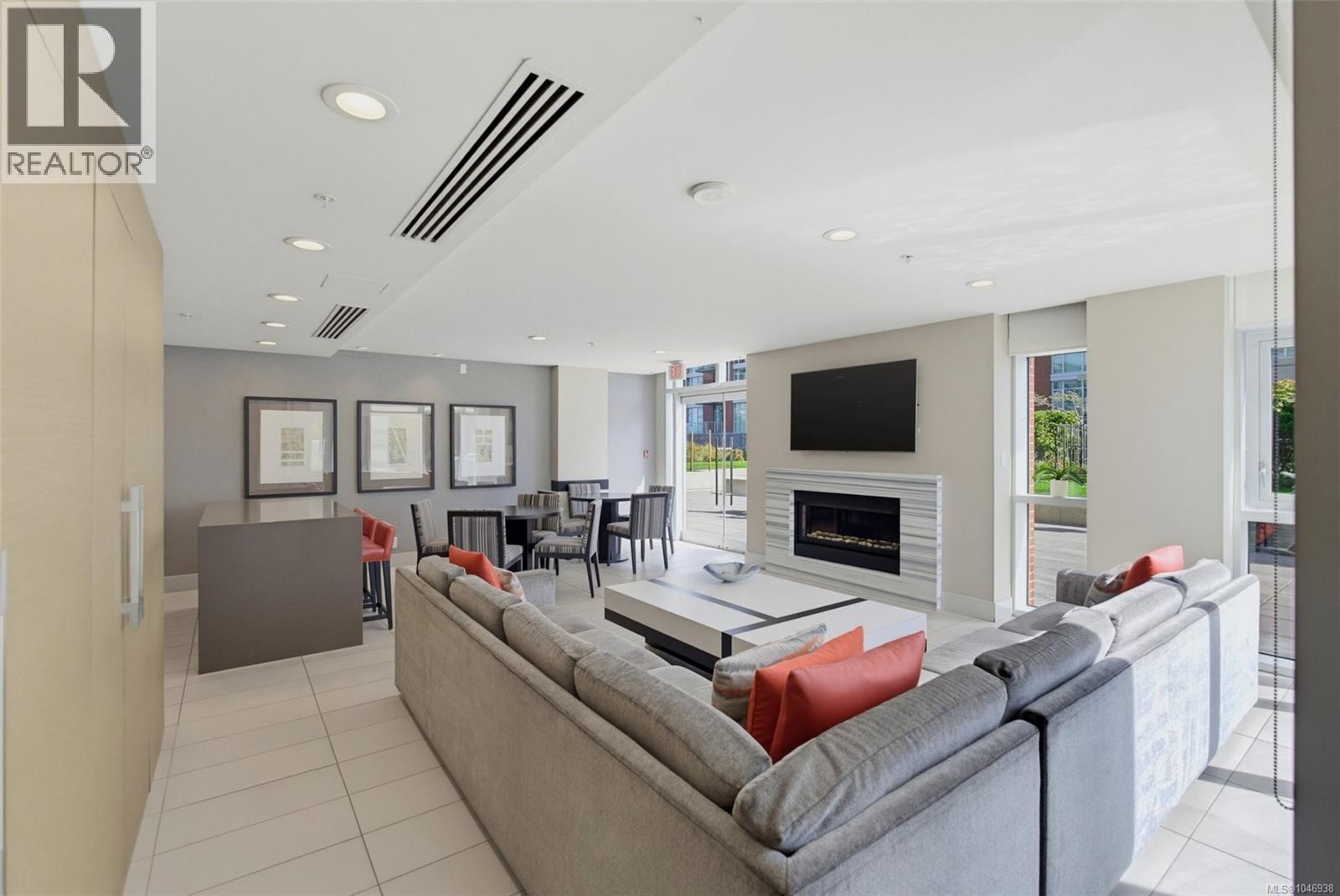 1308 83 Saghalie Road, Victoria
