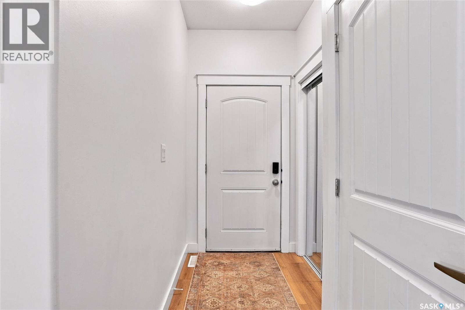 1410 Coy AVENUE - Image 13