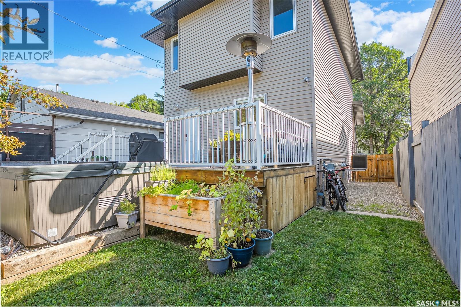 1410 Coy AVENUE - Image 31