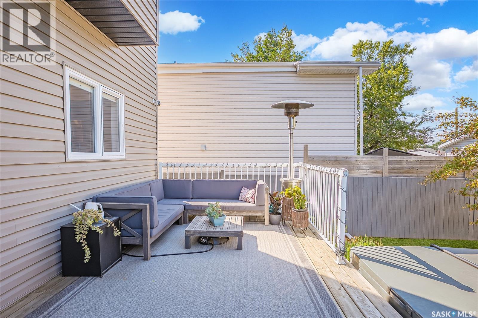 1410 Coy AVENUE - Image 33