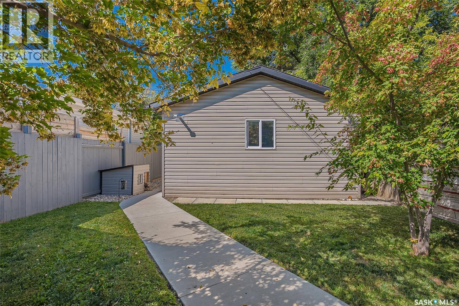 1410 Coy AVENUE - Image 39