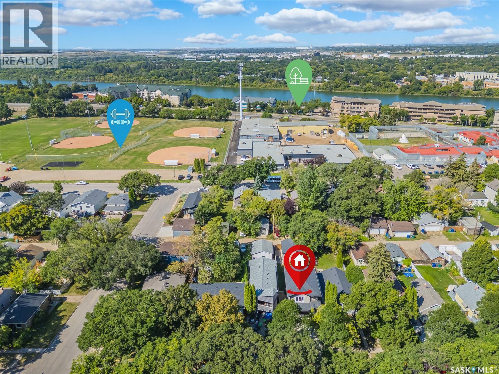 1410 Coy AVENUE - Image 45