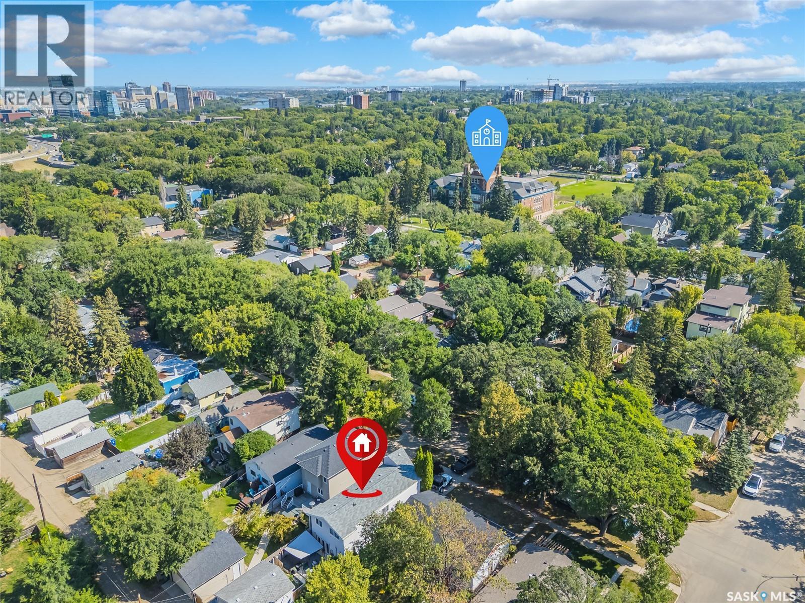 1410 Coy AVENUE - Image 46