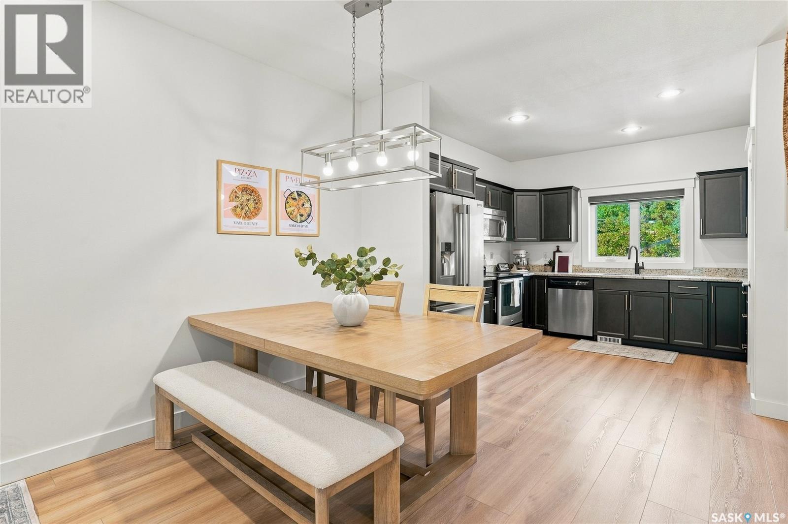 1410 Coy AVENUE - Image 7