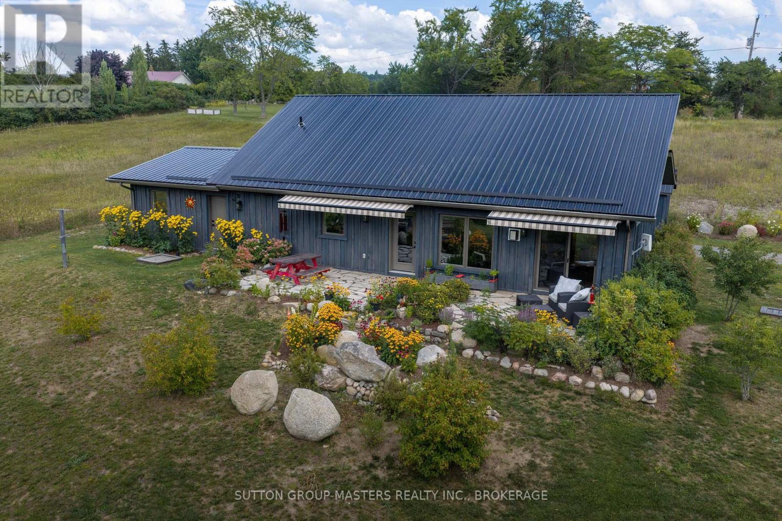 715 MOIRA ROAD