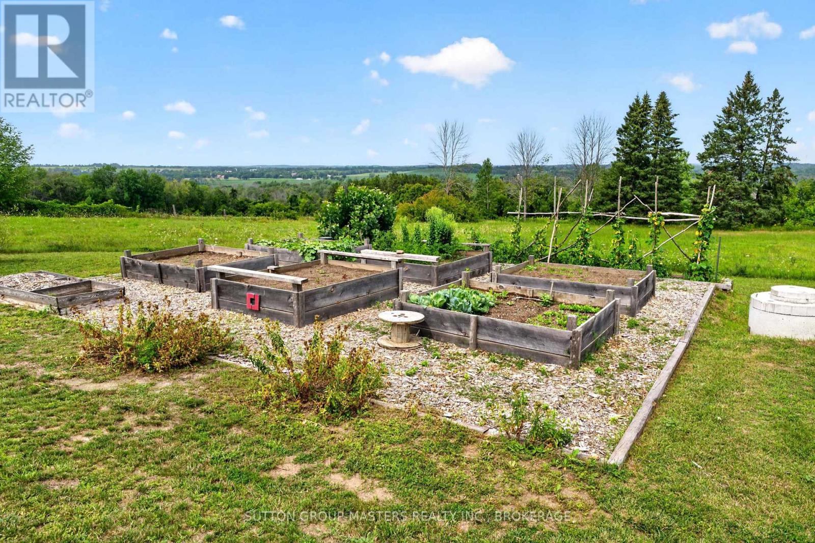 715 MOIRA ROAD - Image 10